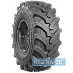 Купить Сельхоз шина ROSAVA TR 302 540/70R24 (21.3R24) 140A6