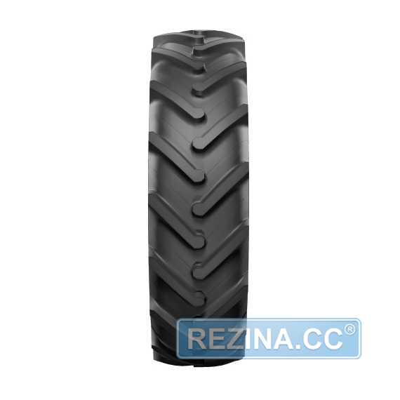 Купити Cільгосп шина ROSAVA TR-204 18.4R38 146A8