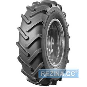 Купить Сельхоз шина ROSAVA TR-204 18.4R38 146A8