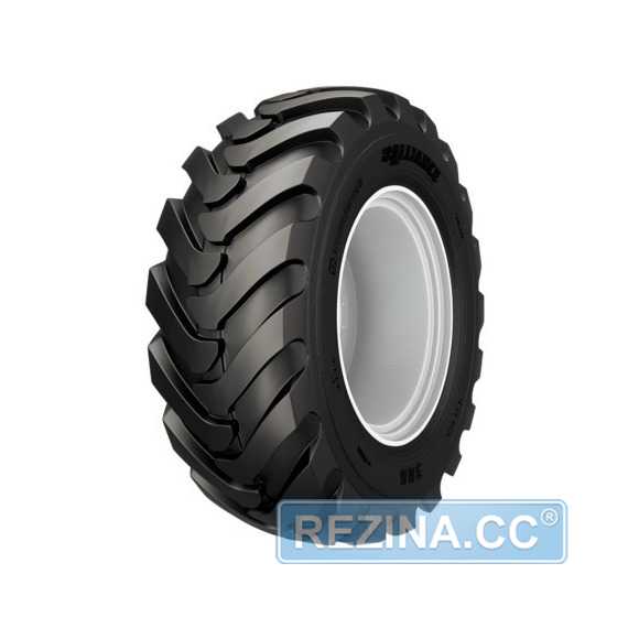 Индустриальная шина ALLIANCE 308 - rezina.cc