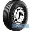 Купити Вантажна шина AEOLUS NEO ALLROADS S 315/80R22.5 158/150L