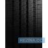 Купити Вантажна шина AEOLUS NEO ALLROADS S 315/80R22.5 158/150L