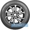 Купити Літня шина Nokian Tyres Hakka Blue 3 SUV 225/60R17 103V XL