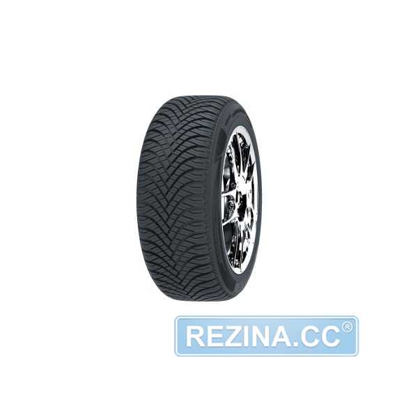 Купити Всесезонна шина GOODRIDE All Season Elite Z-401 215/65R16 98V