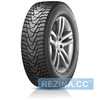 Купити Зимова шина HANKOOK Winter i Pike X (W429A) 245/70R17 110T (шип)