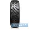 Купити Зимова шина HANKOOK Winter i Pike X (W429A) 245/70R17 110T (шип)