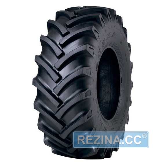Купить Сельхоз шина OZKA KNK50 13.6-24 120A6 6PR