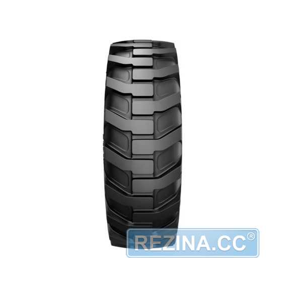 Купити Індустріальна шина ALLIANCE A-533 16.9-28 152A8 PR12