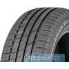 Купити Літня шина Nokian Tyres Nordman SX3 185/65R15 88H