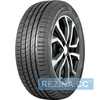 Купити Літня шина Nokian Tyres Nordman SX3 205/65R15 94H