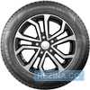 Купить Летняя шина Nokian Tyres Nordman SX3 205/65R15 94H