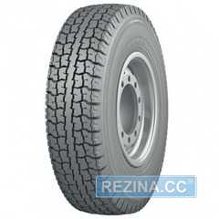 Купить Грузовая шина ОШЗ TYREX CRG Universal О-168 11.00R20 150/146K 16PR