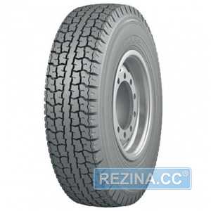 Купить Грузовая шина ОШЗ TYREX CRG Universal О-168 11.00R20 150/146K 16PR