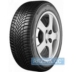 Купить Всесезонная шина FIRESTONE Multiseason 2 195/60R15 92V