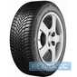 Купить Всесезонная шина FIRESTONE Multiseason 2 195/60R15 92V