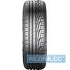 Купити Літня шина UNIROYAL RainExpert 5 235/60R18 103V