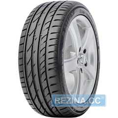 Купить Летняя шина SAILUN Atrezzo ZSR SUV 255/45R20 105Y