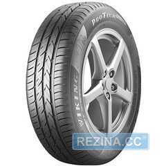 Купить Летняя шина VIKING ProTech NewGen 195/50R16 88V Xl