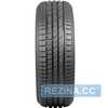 Купить Летняя шина Nokian Tyres Nordman SX3 195/60R15 88H