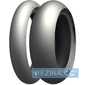 Купити Мотошина MICHELIN Power Slick 2 200/55R17 78W Rear