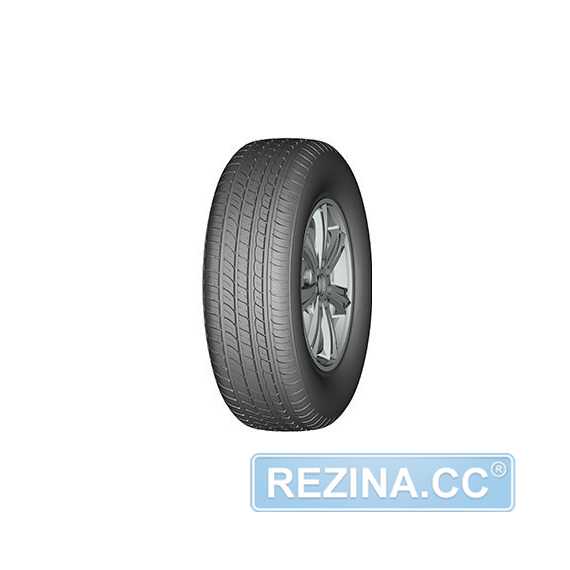 Купить Летняя шина COMPASAL SMACHER 275/30R20 97W XL