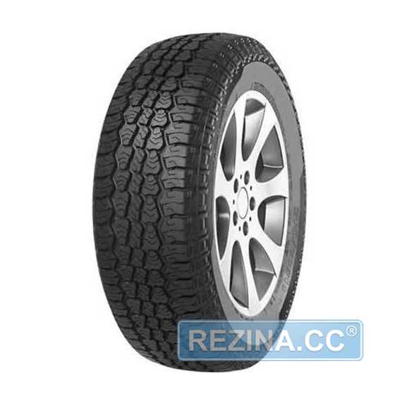 Купити Літня шина TRACMAX X PRIVILO RF19 205/75R16C 110/108S