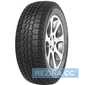 Купити Літня шина TRACMAX X PRIVILO RF19 205/75R16C 110/108S