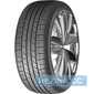 Купити Літня шина ROADSTONE Classe Premiere CP672 255/40R18 99H
