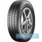 Купить Всесезонная шина BARUM Vanis AllSeason 205/75R16C 113/111R