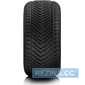 Купити Всесезонна шина RIKEN ALL SEASON 215/55R16 97V XL