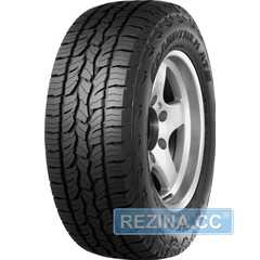 Купить Летняя шина DUNLOP Grandtrek AT5 265/65R17 112S