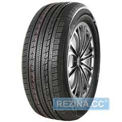 Купить Летняя шина ROADMARCH PRIMEMARCH H/T 79 265/65R17 112H