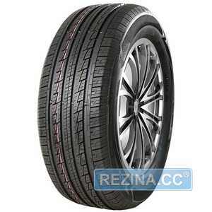 Купить Летняя шина ROADMARCH PRIMEMARCH H/T 79 265/70R17 115T