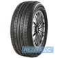 Купить Летняя шина ROADMARCH PRIMEMARCH H/T 79 265/70R17 115T