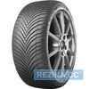 Купити Всесезонна гума KUMHO SOLUS HA32 195/65R15 91H