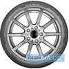 Купити Всесезонна гума KUMHO SOLUS HA32 195/65R15 91H