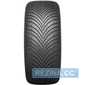 Всесезонная шина KUMHO SOLUS HA32 - rezina.cc