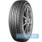 Купить Летняя шина MARSHAL MH15 185/60R15 88H