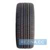 Купити Літня шина TRACMAX X-privilo RS01 Plus 275/45R21 110Y XL
