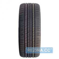Купити Літня шина TRACMAX X-privilo RS01 Plus 275/45R21 110Y XL