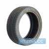 Купити Літня шина TRACMAX X-privilo RS01 Plus 275/45R21 110Y XL
