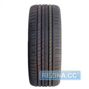 Купити Літня шина TRACMAX X-privilo RS01 Plus 275/45R21 110Y XL