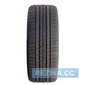 Купити Літня шина TRACMAX X-privilo RS01 Plus 275/45R21 110Y XL