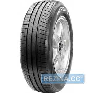 Купити Літня шина CST MARQUIS MR61 165/70R14 81T