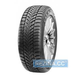 Купить Всесезонная шина CST Medallion All Season ACP1 215/45R17 91W XL