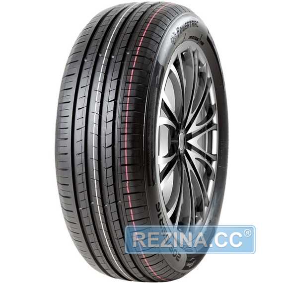 Купити Лiтня шина POWERTRAC Adamas H/P 205/60R16 92V