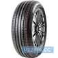Купити Лiтня шина POWERTRAC Adamas H/P 205/60R16 92V