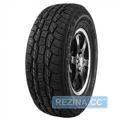 Купити Всесезонна шина ILINK TERRA MAX LSR2 A/T 305/50R20 120S XL
