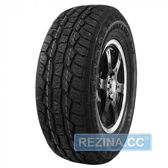 Купити Всесезонна шина ILINK TERRA MAX LSR2 A/T 305/50R20 120S XL