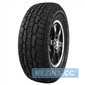 Купити Всесезонна шина ILINK TERRA MAX LSR2 A/T 305/50R20 120S XL